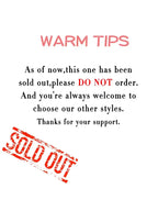 Chic Fluffy Women Fake Fur Jacket Lapel Collar Short Sleeve Lace Up Buckles Cardigan Tops Casual Warm Street Daily Winter Vests - Matrix Studios
