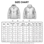 Semir Down Jacket Men 2026 New Waterproof Thick Outerwear Long Length Winter Clothing Couple - Matrix Studios