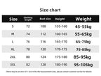 New Winter Mens Hooded Fur Collar Duck Down Coats High Quality Waterproof Coats Fashion Parkas Male Casual Warm Down Jackets - Matrix Studios