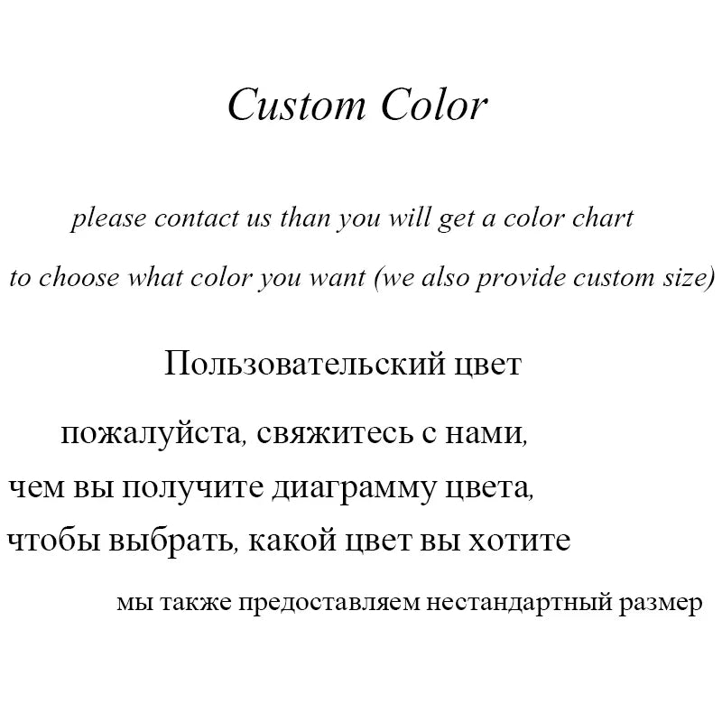 Xijun Modern Mermaid Evening Dresses Sleeveless Sweetheart Long Prom Dresses Saudi Arabic Formal Pleated Prom Gowns  Customized - Matrix Studios