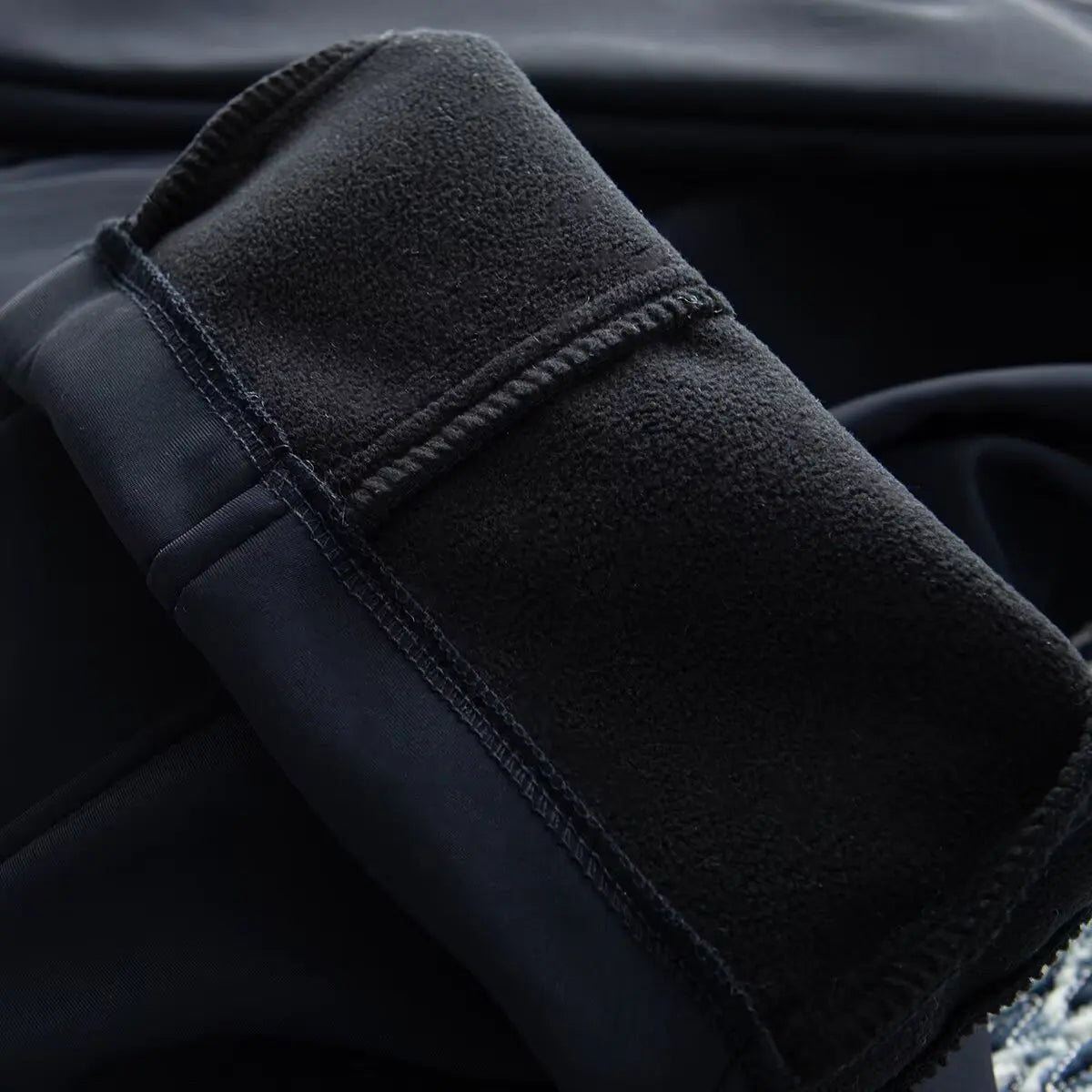 2026 Women's Elegant High Waist Thicken Ski Long Sports Jumpsuit Female Stand Collar Zipper Belt Romper Warm Waterproof Rompers - Matrix Studios