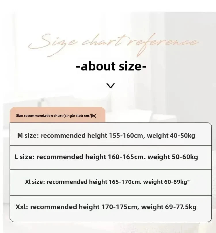 2Pcs/set women's pajamas autumn and winter students home wear padded and thickened warm princess clothes women's clothing - Matrix-studios.com