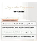 2Pcs/set women's pajamas autumn and winter students home wear padded and thickened warm princess clothes women's clothing - Matrix-studios.com