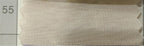 Booma A-Line Women Prom Formal Gowns for Women Pleat Evening Dress Dresses Sleeveless V-Neck Floor-Length Customized - Matrix-studios.com