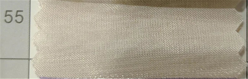 Booma A-Line Women Prom Formal Gowns for Women Pleat Evening Dress Dresses Sleeveless V-Neck Floor-Length Customized - Matrix-studios.com
