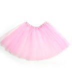 Adult Classic Ballet Tutu Skirt | 100% Polyester Tulle. English - Style Ruffles, Solid & Fluffy – Perfect Ballerina Look - Matrix-studios.com