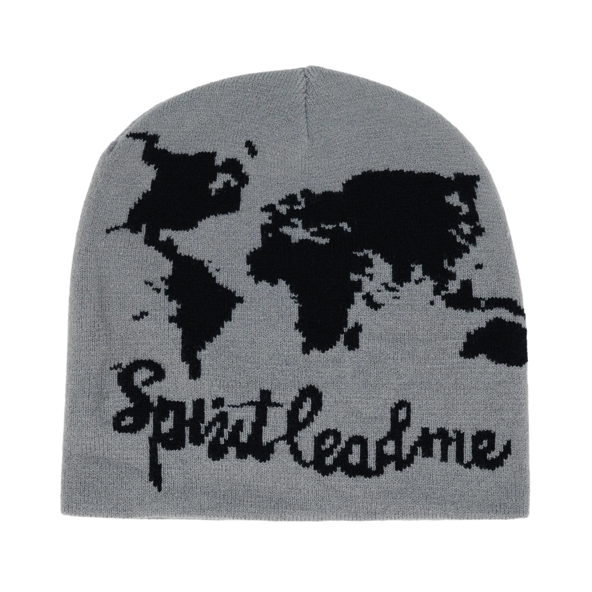 Y2K Letter Butter Knit Hats Skullies Beanies Autumn Winter Warm Hat Men Women Hip Hop Quality Skiing Cap Cycling Windproof New