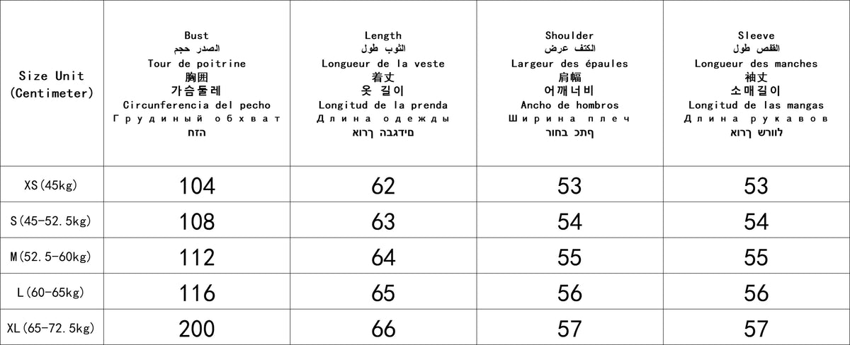 Streetwear Harajuku Hoodies Jackets Women's Clothing Hooded Punk Zipper Coat Japanese Rivet Print Fashion Casual Y2k Sweatshirts - Matrix Studios