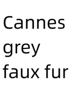 OFTBUY 2024 Winter Real Natural Raccoon Fox Fur Women Coat Short Leather Thickened Warm Jacket Elegant Fashionable Overcoats - Matrix Studios