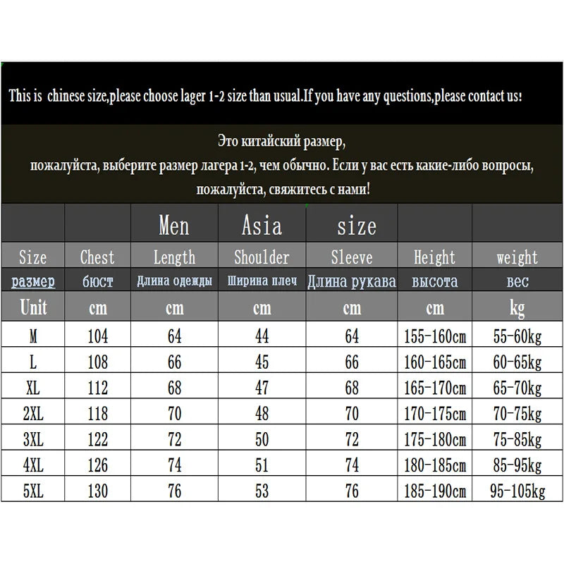 Men's Parka Men's Jacket Winter New down Jacket Solid Color Warm Jackets Men Business Leisure Coat Teenager Coats 96188 - Matrix Studios
