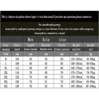 Men's Parka Men's Jacket Winter New down Jacket Solid Color Warm Jackets Men Business Leisure Coat Teenager Coats 96188 - Matrix Studios