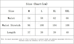 Flarixa Tummy Control Underwear Briefs for Women High Waist Seamless Butt Lifting Panties Sweat Slim Body Shaper Belly Slimmer - Matrix Studios