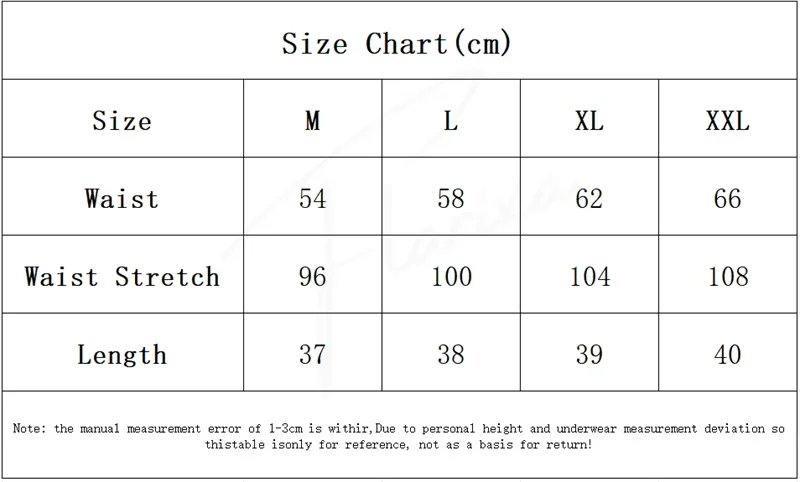 Flarixa Tummy Control Underwear Briefs for Women High Waist Seamless Butt Lifting Panties Sweat Slim Body Shaper Belly Slimmer - Matrix Studios