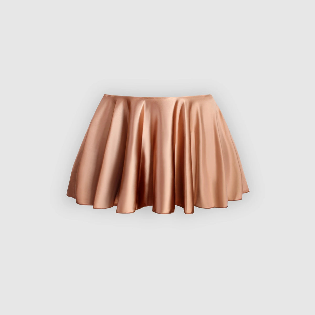 Women Sexy Skirts Smooth Tight Miniskirt Shiny Glossy Pleated Skirt Ballet Buttock Mini Skirt Clubwear Beach DRESS Bathing Suit - Matrix Studios