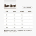 WinvyNee Summer Short Sleeved Women's Solid Polo Shirt Casual Cotton Striped Top T-shirt Women Clothing Casual Knitted A1002001 - Matrix-studios.com