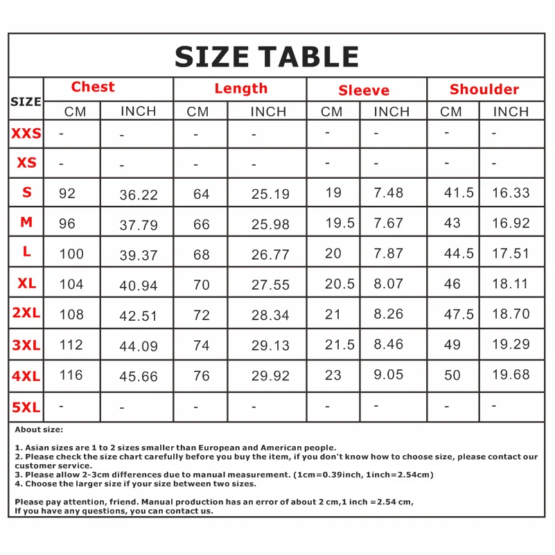 Summer Casual Short-sleeved Polo Shirt POLO Shirt Personal Company Customization Embroidery Printing Personalized Design Top - Matrix-studios.com