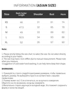 FSLE【Premium Series】 2026 Summer Women's Relaxed Fit Knitted Vest - Vacation Style Sleeveless Top for Resort Outings - Matrix Studios