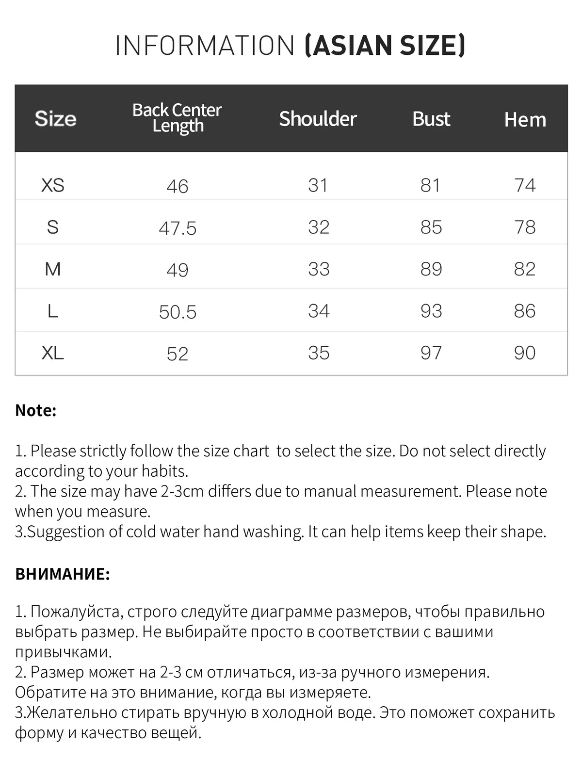FSLE【Premium Series】 2026 Summer Women's Relaxed Fit Knitted Vest - Vacation Style Sleeveless Top for Resort Outings - Matrix Studios