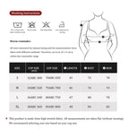 Summer Women's Workout Yoga Tank Top Quick-Dry Gym Sports Vest Female Running Tight Top Women U-Back Fitness Underwear - Matrix-studios.com