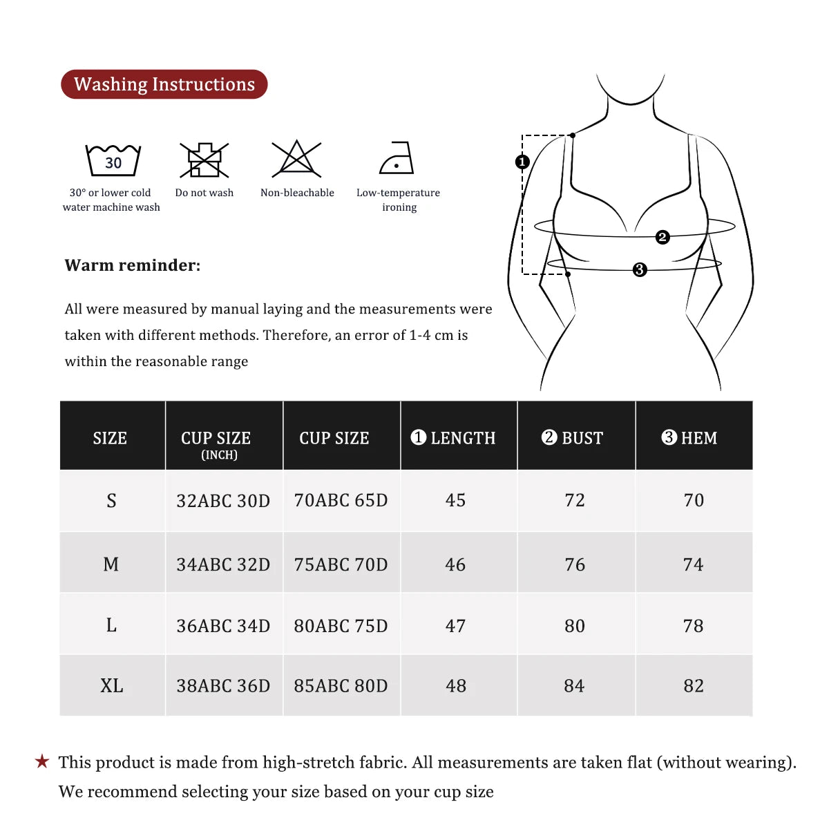 Summer Women's Workout Yoga Tank Top Quick-Dry Gym Sports Vest Female Running Tight Top Women U-Back Fitness Underwear - Matrix-studios.com