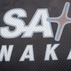Y2K Racing 78 Number Print Mesh Motorcycle Satoshi Nakamoto Long Sleeve Jersey T Shirt Men Women Breathable Cotton Streetwear - Matrix-studios.com