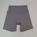 Cycling Fitness Breathable Yoga Pants Gym Exercise Quick Drying Women's Sports Shorts - Matrix Studios