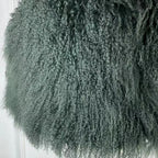 Womens Lamb Fur Coat Tibetan Sheep Fur Coats Long Winter Mongolia Sheepskin Fur Real Fur Coat Luxury Best Selling - Matrix Studios