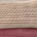 Customizable Cardigan Sweaters YESD21226985 - Matrix Studios