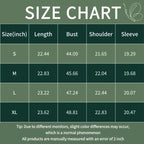 Butterfly Knitted Cardigan Women Dark Green Cardigans with Embroidery Winter Letter Patch Oversized Sweaters Tops Folklore Girl - Matrix Studios