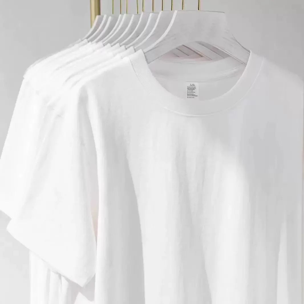 Asian Size 90s T Shirt Paris Women Print T-shirt Girl Short Sleeve Crew Neck Casual Top for Summer Spring Women's Clothing - Matrix-studios.com