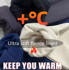 Winter Warm Fleece Sports Jumpsuits Fitness Suits Women's Sportswear Zipper Long Sleeves Tops One-Piece Dance Bodysuit Female - Matrix Studios