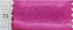 OEING Red A-Line Prom Dress Elegant V Neck Celebrity Evening Dresses Wedding Party Gown Long Train Vestidos De Fiesta Customized - Matrix Studios