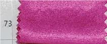 OEING Red A-Line Prom Dress Elegant V Neck Celebrity Evening Dresses Wedding Party Gown Long Train Vestidos De Fiesta Customized - Matrix Studios