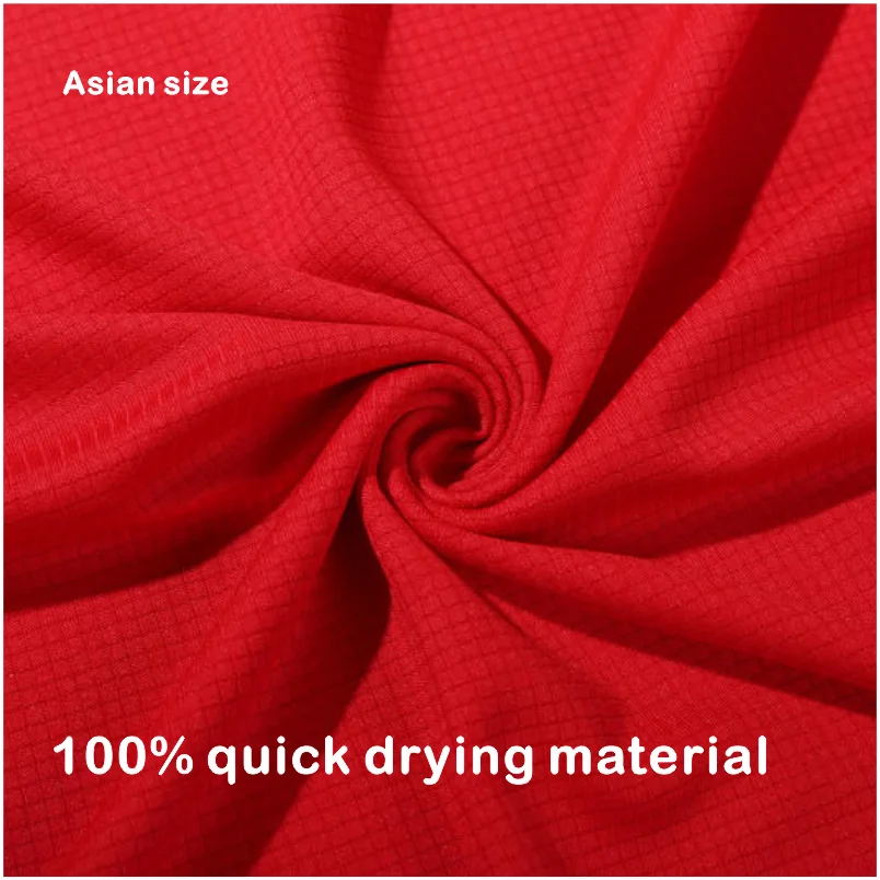 Summer Quick Drying POLO Shirt Logo Custom Printing Embroidery Golf Custom Your Logo Sports T-shirt Top - Matrix-studios.com