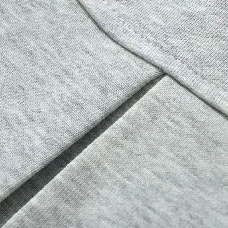 Mooyufon Fabric Y2K Mini Skirt Women Low Waist Wide Pleat Light Grey Sexy Vintage A-line Pleated Skirt Casual Skort Summer - Matrix-studios.com