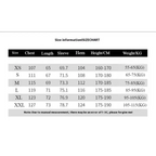 Autunm Winter Polar Fleece Sweatshirt for Men Thick Warm Stand Up Collar Half Zip Casual Base Layer Man Long Sleeve Sweater Man - Matrix Studios