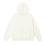 Customize Your Own Designed Printed embroidery Hooded Sweatshirt with Your Favorite Logo on Your Clothes Custom Unisex Hoodies - Matrix Studios
