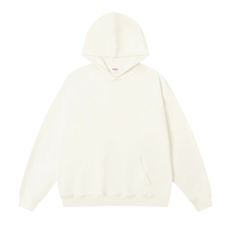 Customize Your Own Designed Printed embroidery Hooded Sweatshirt with Your Favorite Logo on Your Clothes Custom Unisex Hoodies - Matrix Studios