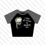 Woman Clothing Halloween Hoodies Women Sweatshirts Y2k Hooded Shirt Harajuku Zip Hoodie Goth Blouse Autumn Womens Clothing Anime - Matrix Studios