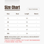 WinvyNee Women's Cotton T-shirts Summer Short Sleeve White Solid Slim Fit Y2k Polo Casual Pullovers Clothing Basic Tops A1522075 - Matrix-studios.com