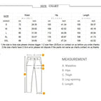 Y2K Embroidery Baggy Boy Jeans Women Streetwear Gothic Cartoon Blue Straight Jeans Retro Punk Rock High Waist Denim Trousers - Matrix-studios.com