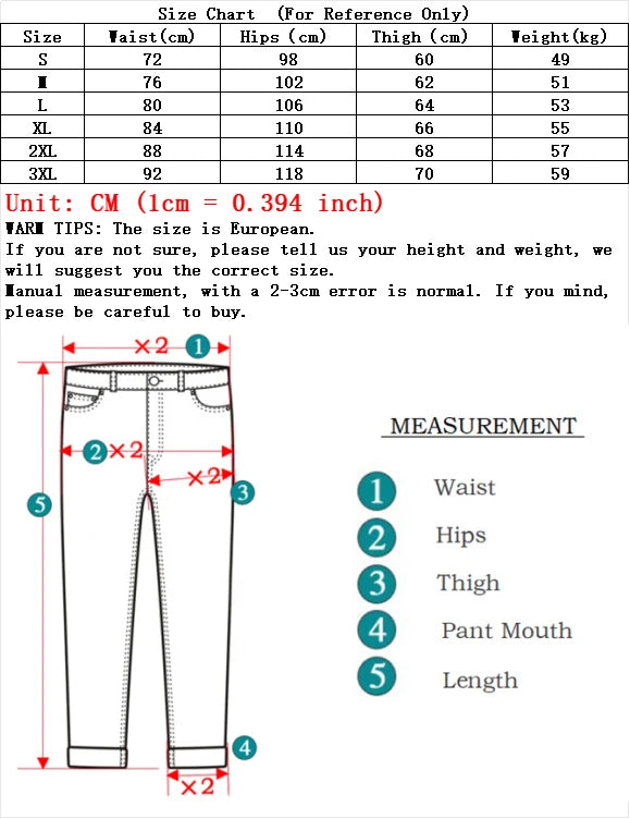 American Style Harajuku Retro Denim Shorts with Letter Embroidery Oversized Jeans Men Y2k Loose Casual Versatile Shorts Woman - Matrix Studios