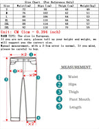 American Style Harajuku Retro Denim Shorts with Letter Embroidery Oversized Jeans Men Y2k Loose Casual Versatile Shorts Woman - Matrix Studios