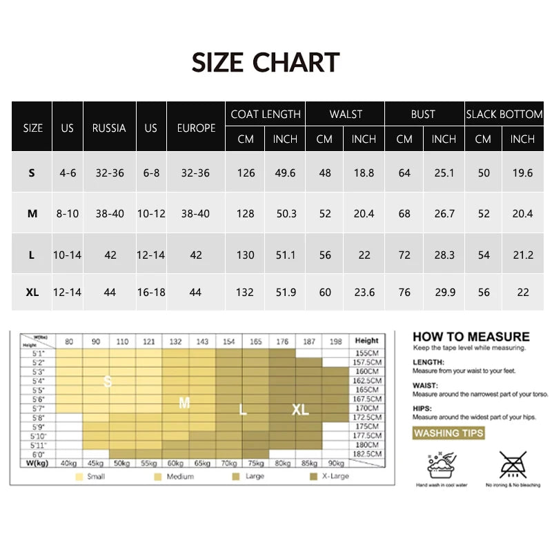 New Summer Women Sleeveless Yoga Jumpsuit Female Gym Flared Overalls Neck-hanging Backless Sportswear Sport Outfit For Woman - Matrix-studios.com