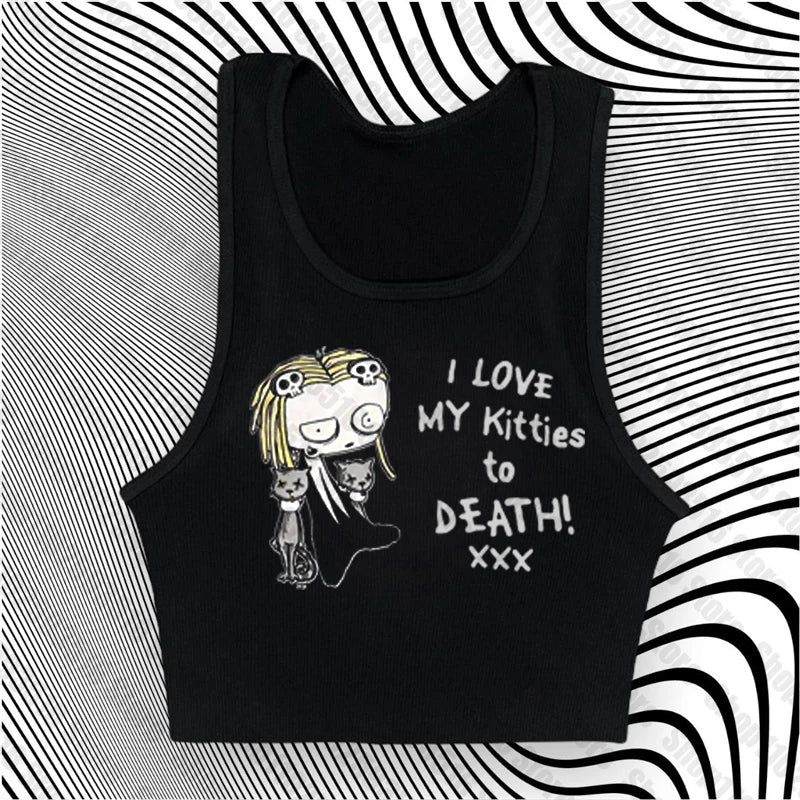 Woman Clothing Halloween Hoodies Women Sweatshirts Y2k Hooded Shirt Harajuku Zip Hoodie Goth Blouse Autumn Womens Clothing Anime - Matrix Studios