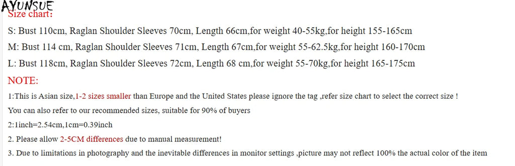 AYUNSUE Natural Sheepskin Fur Coat Women 2025 Real Leather Jacket Winter Jackets Luxury Clothing Female New Style Шуба Женская - Matrix Studios