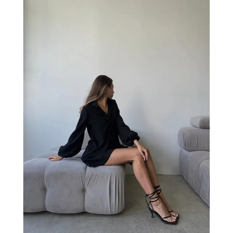 Casual Loose Short Sets For Women 2 Piece Sets Womens Outfits Spa Holiday Baggy Fashion Shorts Suits Woman Summer - Matrix-studios.com