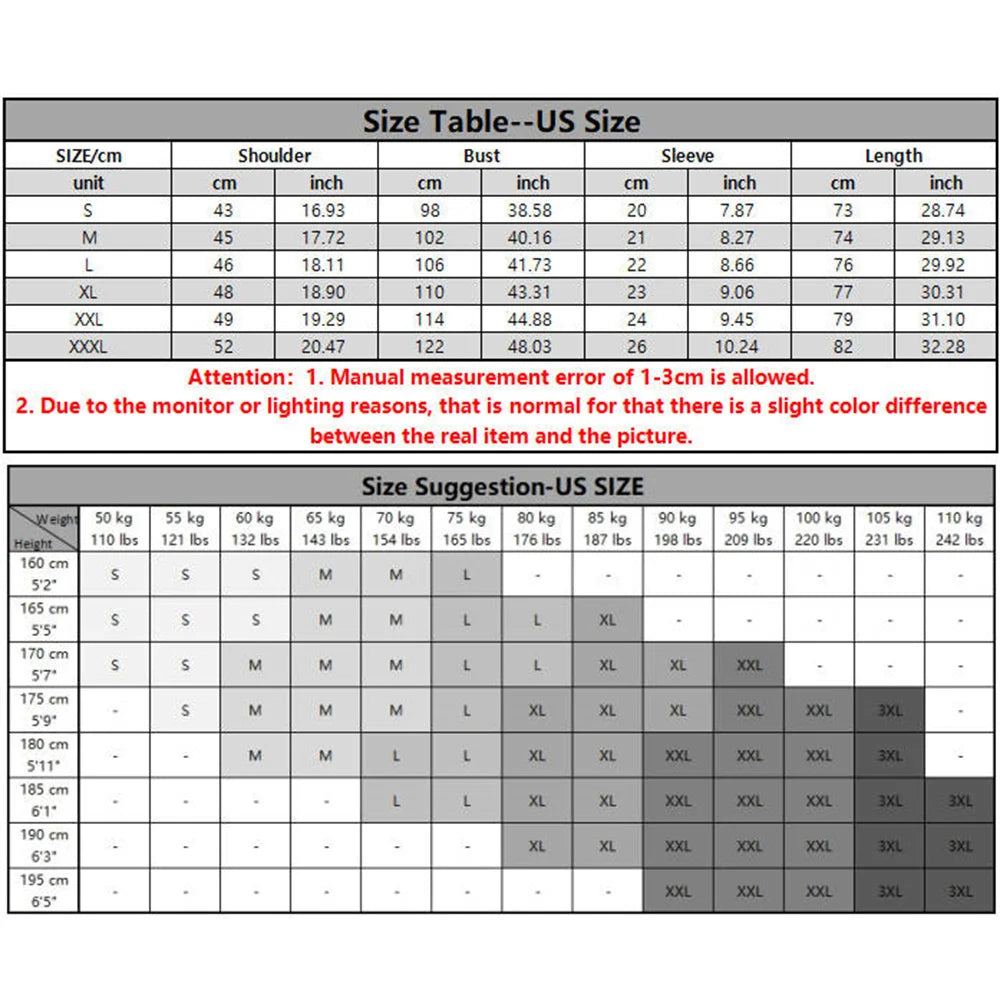 Henley Collar Summer Men Casual Solid Color Short Sleeve T Shirt for Men Polo men High QualityMens T Shirts - Matrix Studios