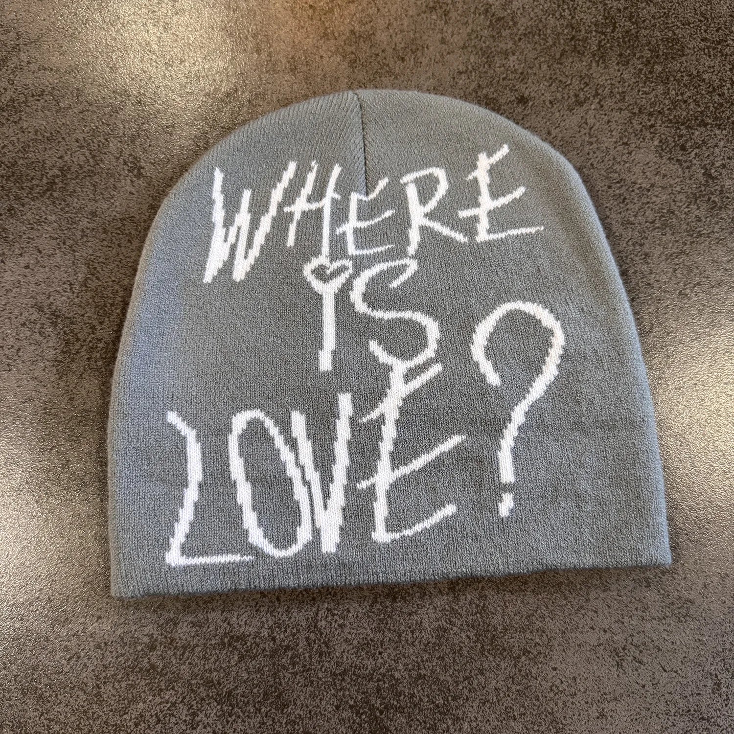 Y2K Letter Butter Knit Hats Skullies Beanies Autumn Winter Warm Hat Men Women Hip Hop Quality Skiing Cap Cycling Windproof New