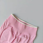 Seamless 2PCS Legging Sets Women's Strappy Sports Bras and Leggings High Waist Fitness Sculpt Leggings Running Pants Gym Suits - Matrix-studios.com